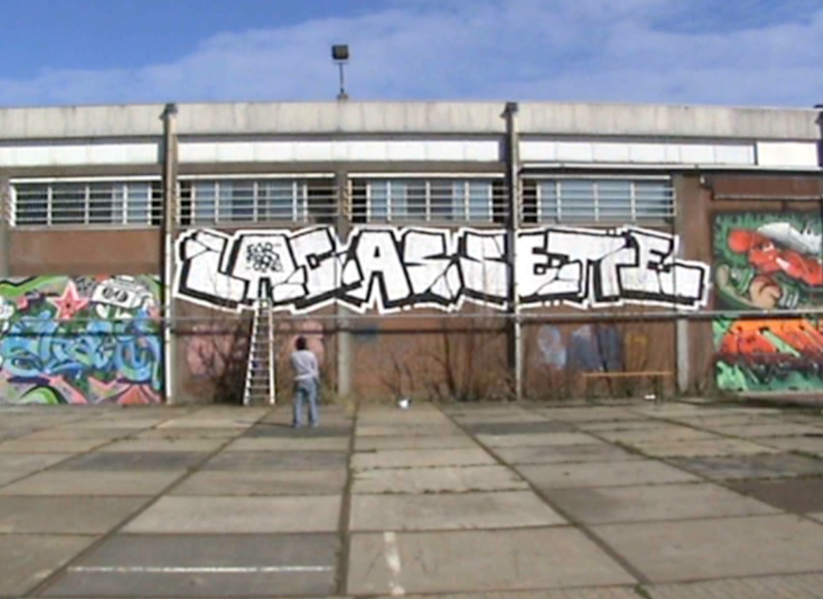 Photo