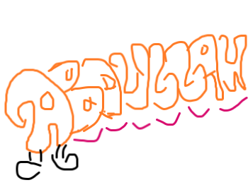 Sketch