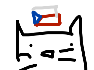Sketch