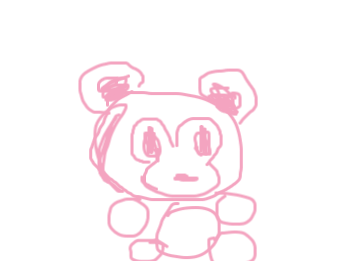 Sketch