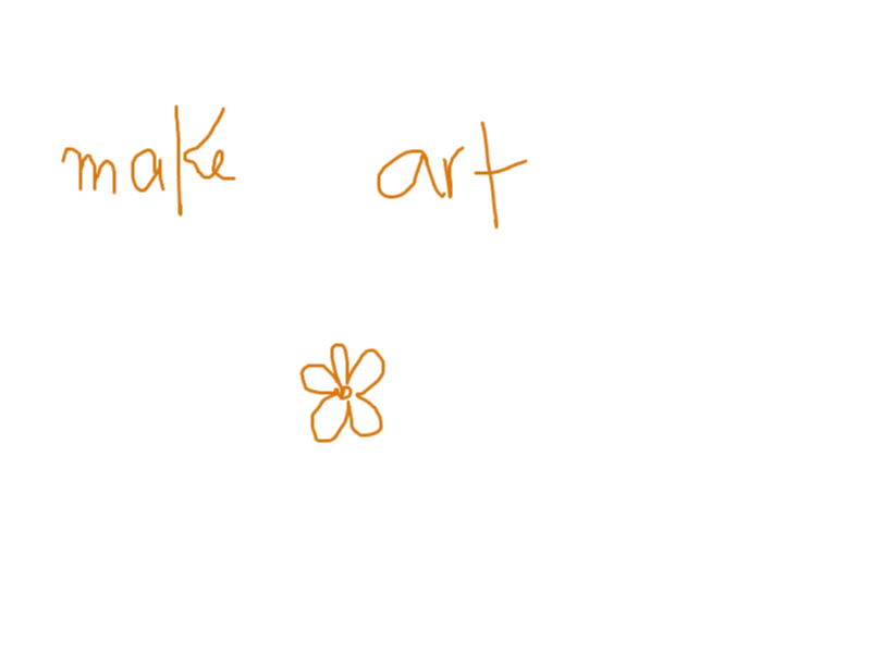 Sketch