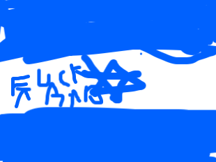 Sketch