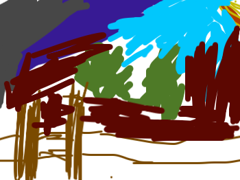 Sketch